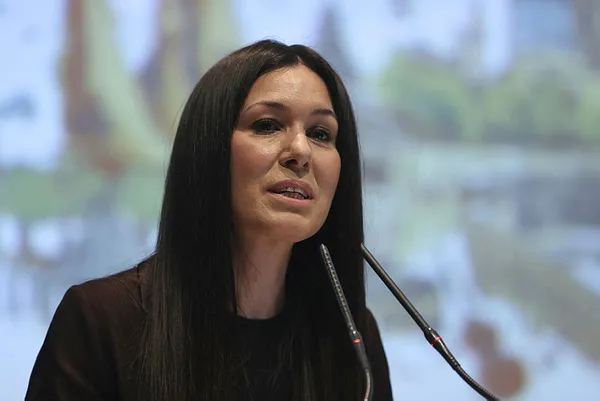 ak-partiden-flas-sozler-kilicdaroglu-huzur-ve-guven-iklimini-bozan-krizin-kendisidir-1636378467478.jpg AK Parti'den flaş sözler: Kılıçdaroğlu, huzur ve güven iklimini bozan krizin kendisidir-2