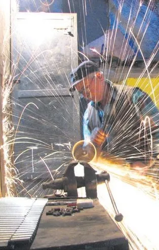 BAĞ-KUR’luya emeklilik kredisi