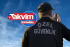 ÖGG SINAV SONUÇ egm.gov.tr EGM SORGULAMA EKRANI! 19 Mayıs 2023 102. dönem Özel Güvenlik sınav sonuçlarına nasıl bakılır?