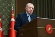 Başkan Erdoğan’dan Hanuka Bayramı tebriği