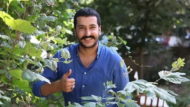 Erkam Aydar kimdir? Erkam Aydar kaç yaşında, nereli?-2