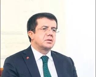 Birileri yine ortaya çıktı