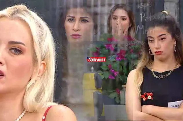 Gelinim Mutfakta 8 Eylül 2021 puan durumu: Kim birinci oldu? Çeyrek altını hangi gelin kazandı?