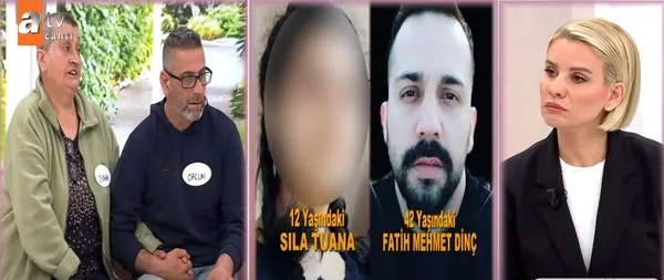 son-dakika-esra-erol-12-yasindaki-kayip-silayi-buldu-fatih-mehmet-dinc-gozaltina-alindi-silanin-ilk-sozleri-ba-1683218798606.jpg SON DAKİKA: Esra Erol 12 Yaşındaki kayıp Sıla'yı buldu! Fatih Mehmet Dinç gözaltına alındı! Sıla’nın ilk sözleri bakın neler oldu...-5