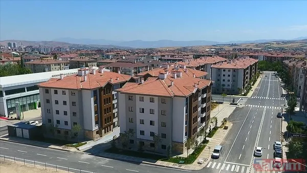 "Yarısı bizden" kampanyası rekor kırdı! Başvuru sırasından teslim aşamasına kadar işte tüm merak edilenler... - 33