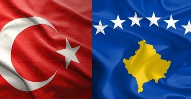 Türkiye ile Kosova arasında eğitim alanında iş birliği