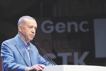 Sandık sonucuna saygı duyulsun