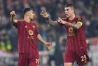 Roma'ya Zeki Çelik'ten kötü haber!