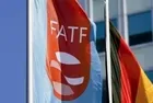 Türkiye FATF’ın gri listesinden çıktı!
