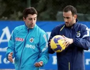 Gökhan Ünal