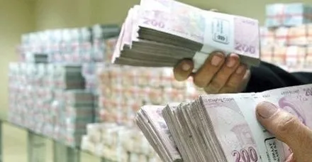 Milyonlar tarafından merakla beklenen gelişme SGK tarafından duyuruldu!-2