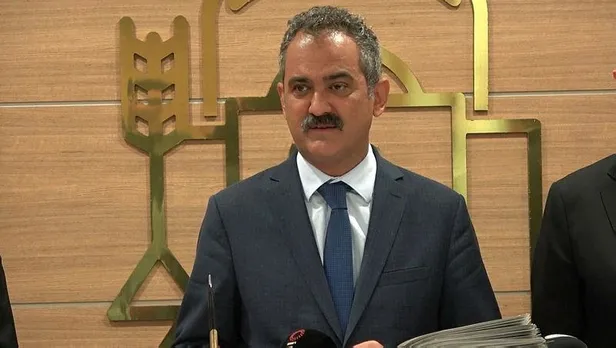 milli-egitim-bakani-mahmut-ozer-acikladi-yaz-okullari-destekleme-ve-yetistirme-kurslari-icin-basvuru-tarihi-be-1654279653793.jpeg Milli Eğitim Bakanı Mahmut Özer açıkladı! Yaz okulları, destekleme ve yetiştirme kursları için başvuru tarihi belli oldu-4