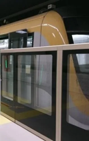 İBB'den Üsküdar-Yamanevler metrosu açıklaması