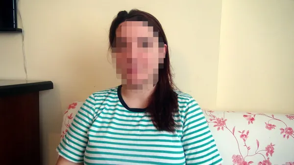 is-gorusmesinde-tiyatro-oyuncusuna-cinsel-saldiri-kadinlar-korkmasinlar-1644049814143.jpg İş görüşmesinde tiyatro oyuncusuna cinsel saldırı! 'Kadınlar korkmasınlar'-2