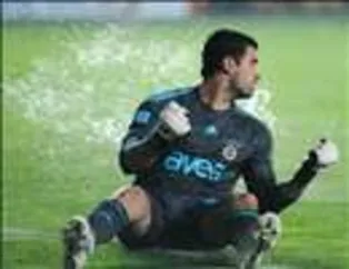 İşte Sanal Alemde Derbi Geyikleri