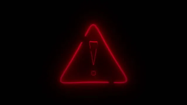 o-il-icin-flas-karar-afet-bolgesi-alarmi-hemen-harekete-gecin-bakanliktan-teyakkuz-uyarisi-1700658613379.jpg O il için flaş karar! AFET BÖLGESİ alarmı! Hemen harekete geçin! Bakanlık'tan teyakkuz uyarısı!-4