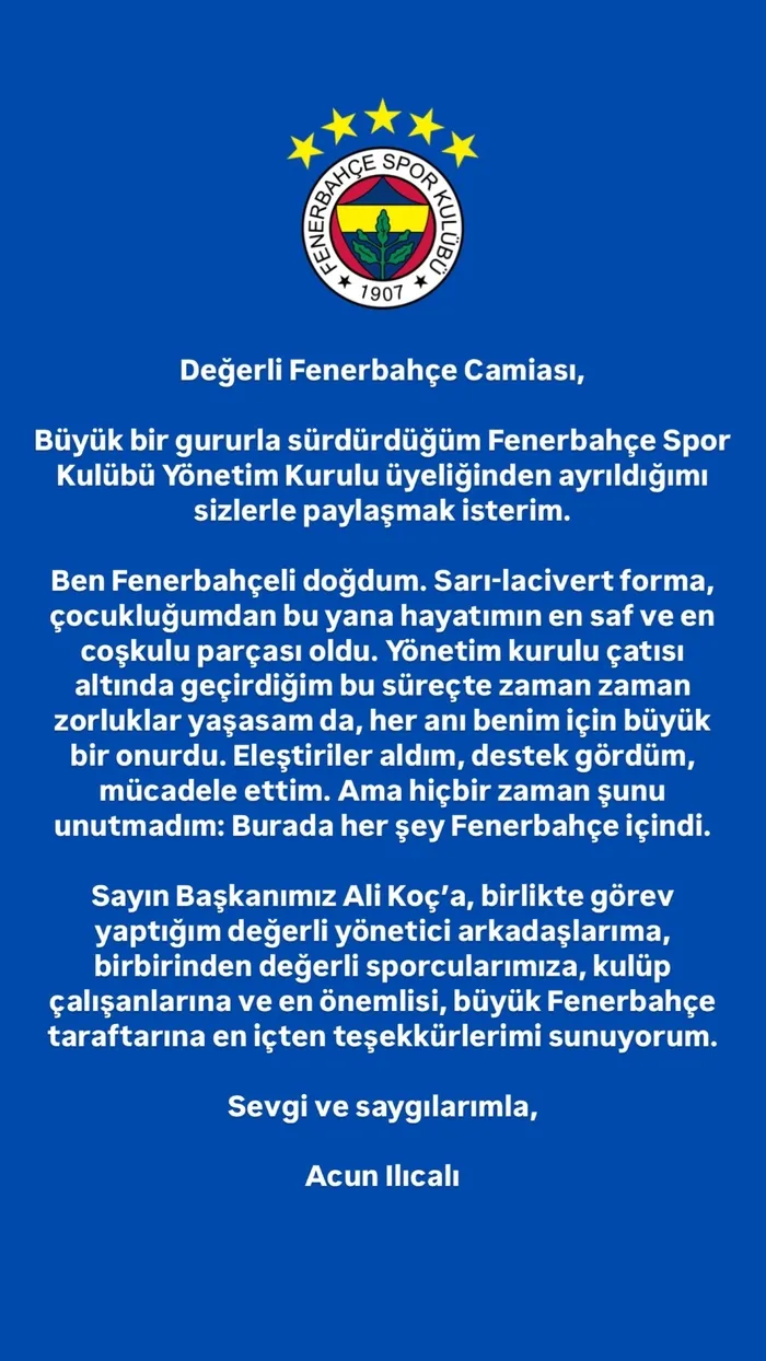 acun-ilicali-istifa-haberi-fenerbahce-asbaskani-acun-ilicali-gorevinden-istifa-ettigini-acikladi-1749655755143.jpg
