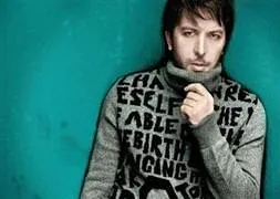 Teknik direktör oldu!