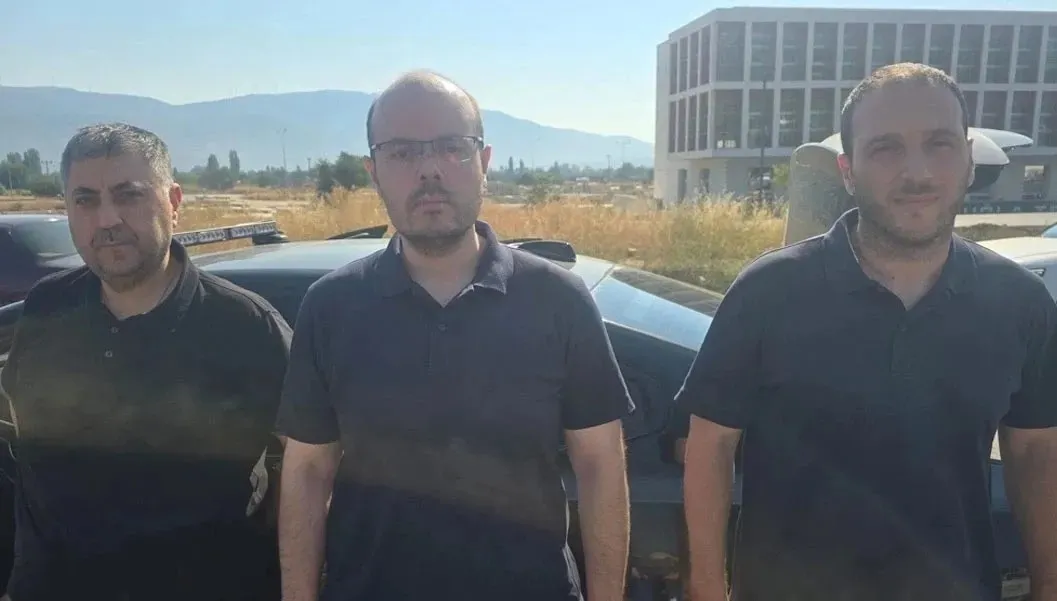 masaktan-kuris-ailesi-raporu-1787500238366.jpeg MASAK’tan Kuriş ailesi raporu-4