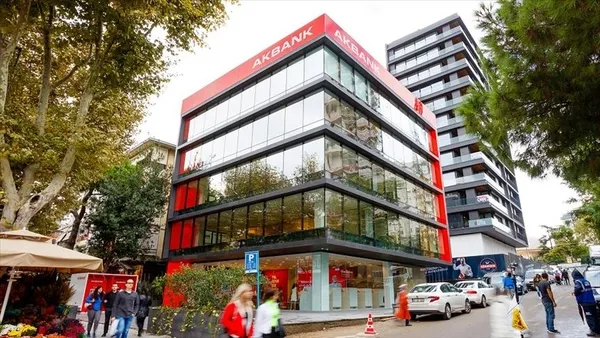 Akbank'ta neler oluyor? İşte 43 saatlik kesintinin nedeni!-2