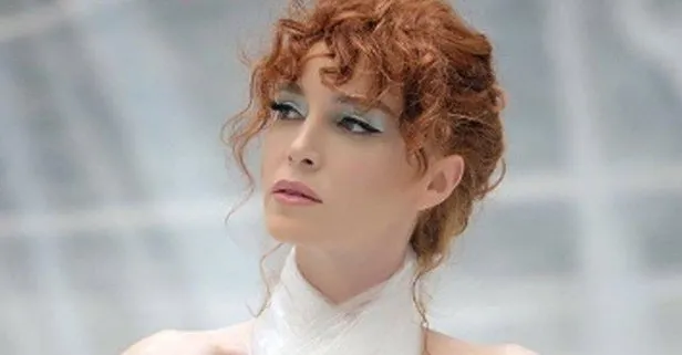 Müdavimi olacaksınız
