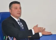 CHPli Hüseyin Sarının 16 ay hapis cezası Yargıtay tarafından onandı