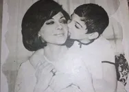 Anneler Günü buruk geçiyor! Kerem Alışıktan duygulandıran şiir: Yine sensiz bir Anneler Günü...