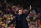 Vincenzo Montella'dan Dünya Kupası açıklaması: Baskı hep var!