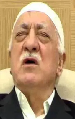 FETÖ operasyonlarında yeni dalga