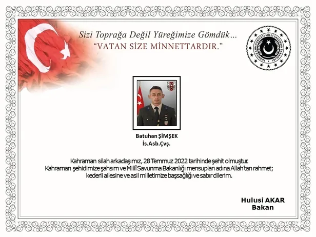 pence-kilit-operasyonu-bolgesinde-yaralanarak-hastaneye-sevk-edilen-isasbcvs-batuhan-simsek-sehit-oldu-1659039560468.jpg
