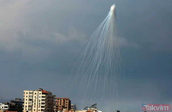 BM İsrail vahşetini yalnızca izliyor| 74 yıllık suskunluk! 201 işlevsiz karar! ABD ve Rusya’nın Filistin tasarılarına karşılıklı veto - 2