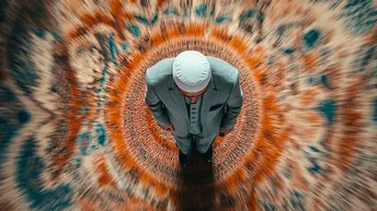 2026 Zilhicce ayı hangi gün sona erecek? İlk 10 günün fazileti ve ibadet rehberi