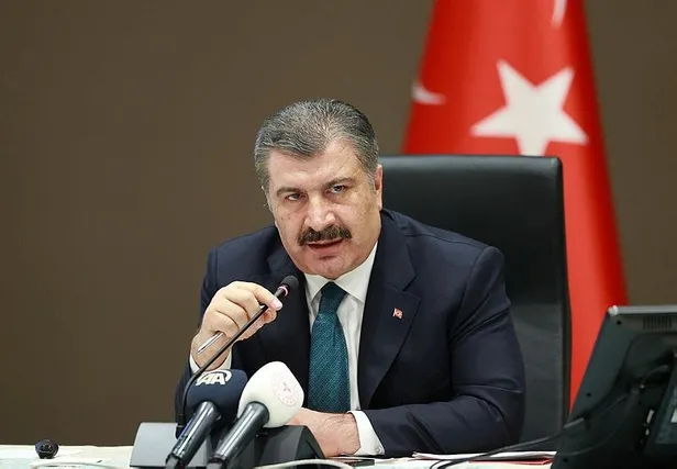 saglik-bakani-fahrettin-koca-koronaviruse-karsi-toplum-bagisikligi-yarisinda-hakkari-ornek-alinmali-1628456264537.jpeg Sağlık Bakanı Fahrettin Koca: Koronavirüse karşı toplum bağışıklığı yarışında Hakkari örnek alınmalı-3