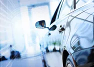 İkinci el otomobil alacaklar dikkat! İşte fiyatı 60 bin lira civarında olan otomobiller