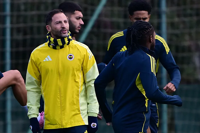 Tedesco'dan stoper kararı! Skriniar yerine forma onun - 4