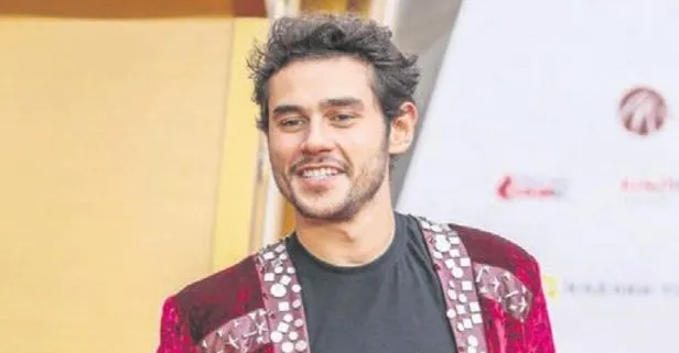 Kral karşılama