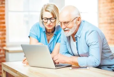 Emekli ikramiyesine Şubat formülü: Aylık başvurusu yapacak çalışanlar dikkat