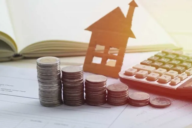 Kredi erken kapama ve yapılandırma nasıl yapılır? Kredi erken ödeme kapama hesaplaması haberimizde-4