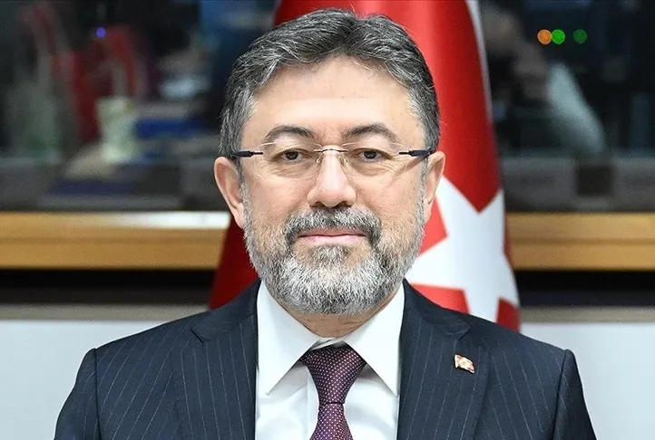 Tarımın geleceği için 3 bin 63 strateji