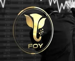 Satılık kalemlere FOY Token soruşturması