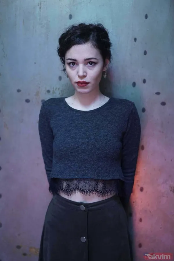 Komedyen Mesut Süre hakkında taciz iddiası: Karşı koymak için tüm gücümü kullandım! - 10