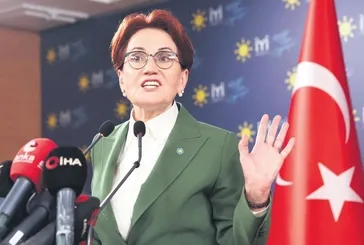Altılı Koalisyon Masası çöktü! Görüşmeler, baskılar, “Destek olun” çağrıları havada uçtu! İşte yaşanan kaosun tüm detayları