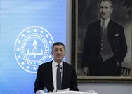 SON DAKİKA! Bakan Ziya Selçuktan flaş yüz yüze eğitim açıklaması: Yeni bir döneme başlıyoruz