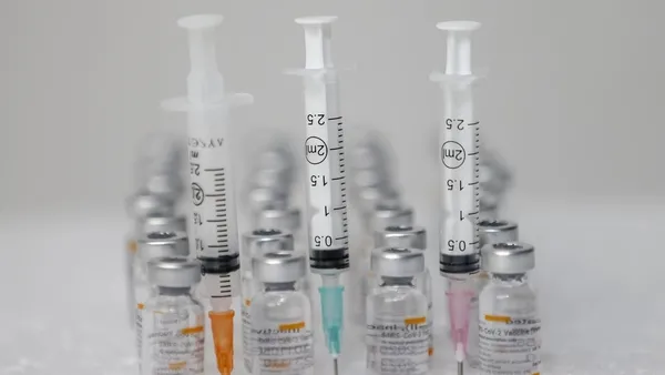 Kaç kişi koronavirüs aşısı oldu? İşte il il son durum!-11