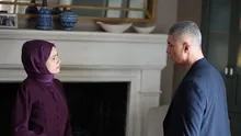 Eylül ayında başlıyor! Kızıl Goncalar kadrosuna flaş transfer! Meryemin yeni hapishane arkadaşı...