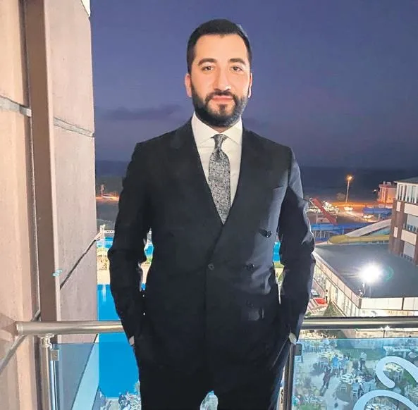 yasak-asklarini-inkar-eden-sarkici-tugce-tayfur-ile-isadami-tolga-bayardan-itiraf-gibi-bir-paylasim-geldi-1604875766438.jpeg Yasak aşklarını inkar eden şarkıcı Tuğçe Tayfur ile işadamı Tolga Bayar’dan itiraf gibi bir paylaşım geldi!-3