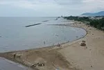Ordu ve Giresun’da denize girmek yasaklandı!