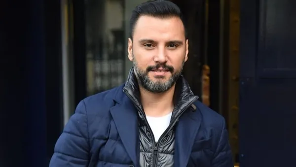 Alişan’dan Karslı LGS birincisi Adil Karadağ’a destek: Bursun benden!-3
