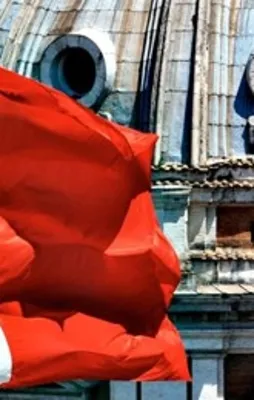 İtalya ekonomisi darboğazda