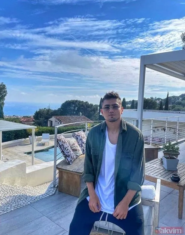 yildiz-futbolcu-cengiz-under-ve-aleyna-kalaycioglundan-cannes-kacamagi-1658866692068.jpeg Yıldız futbolcu Cengiz Ünder ve Aleyna Kalaycıoğlu'ndan Cannes kaçamağı-3